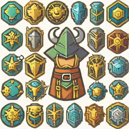 Change Hireling Class Bg3