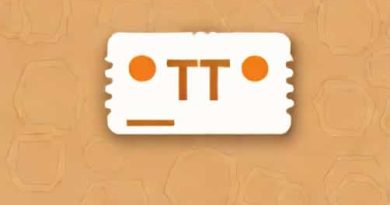 Check My Ticket The Lott