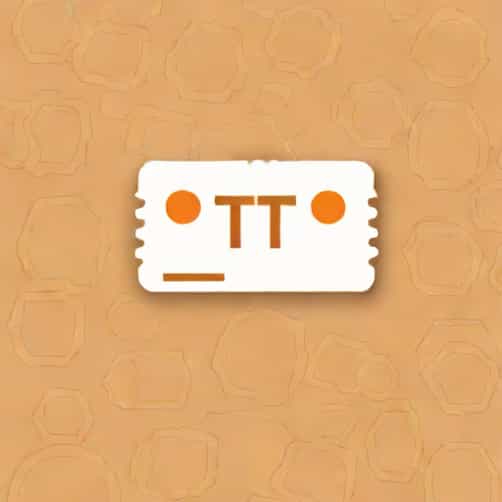 Check My Ticket The Lott