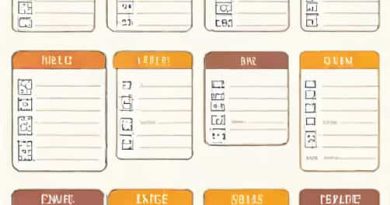 Class 9th Date Sheet 2024