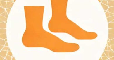 Countywide Foot And Ankle