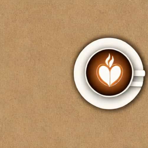 Dammed Good Coffee Photos