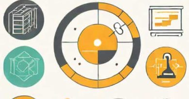 Data Analysis In Research