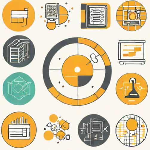Data Analysis In Research
