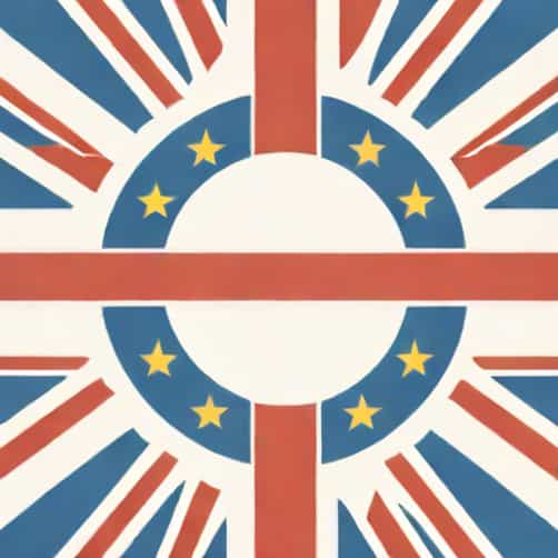 Date Of Brexit Referendum