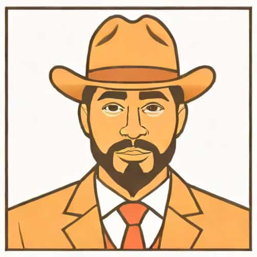 De Donde Es Gerardo Ortiz
