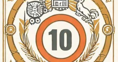 Decedent Ira 10 Year Rule
