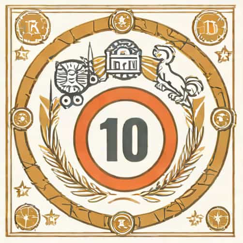 Decedent Ira 10 Year Rule