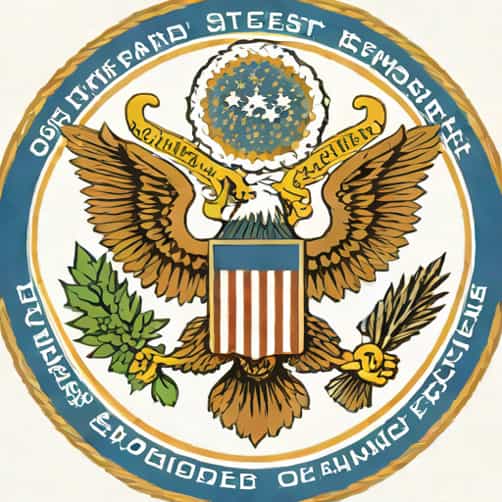 Dhs Oig Semiannual Report