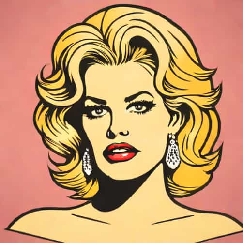 Did Anna Nicole Smith Die