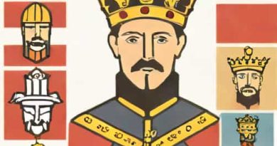 Did Henry V Speak English