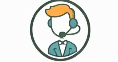 Dmi Finance Customer Care