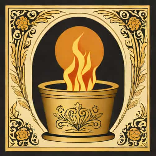 Do Greek Orthodox Cremate