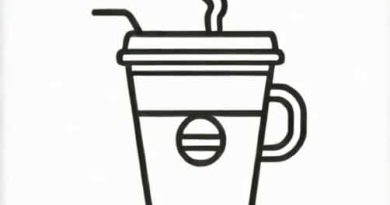 Does Icecap Have Caffeine