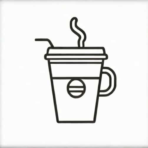 Does Icecap Have Caffeine