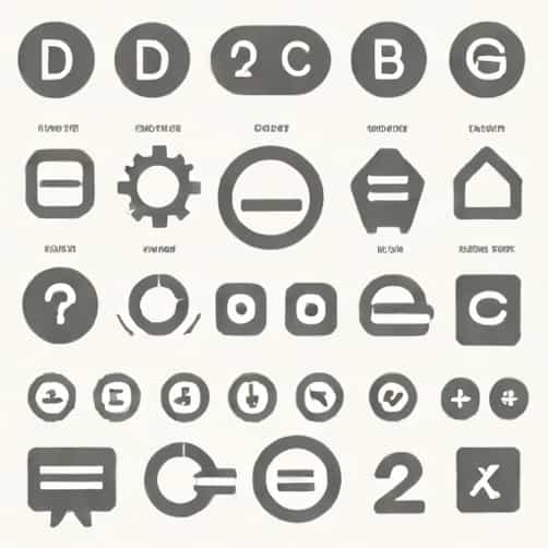 Dolch Sight Words Grade 2