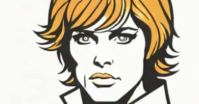 Dr Duran Duran Barbarella