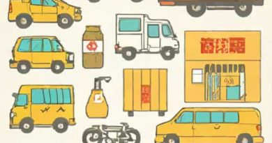 Dutiable Goods Hong Kong