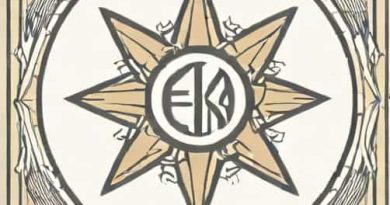 Eka Scandium Is Known As