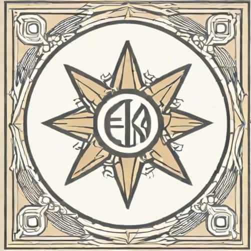 Eka Scandium Is Known As