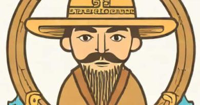 El Hijo De Gabino Barrera