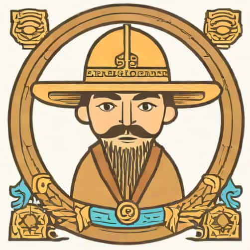 El Hijo De Gabino Barrera