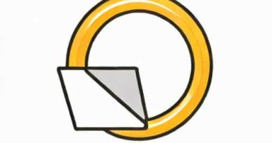 Elden Ring Deliver Letter