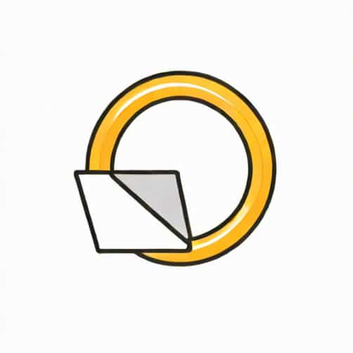 Elden Ring Deliver Letter