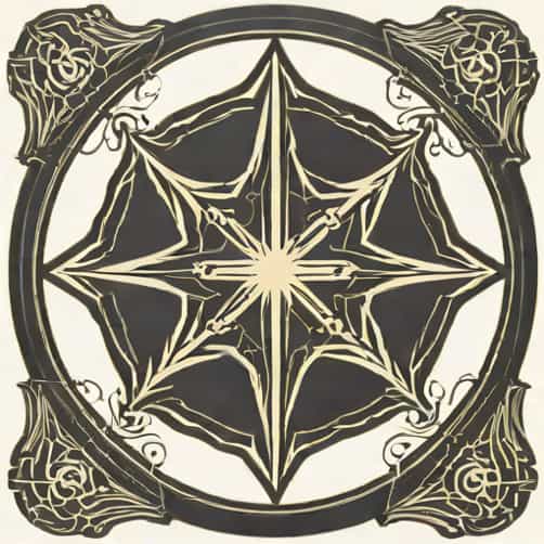 Eldritch Orb Of Annulment