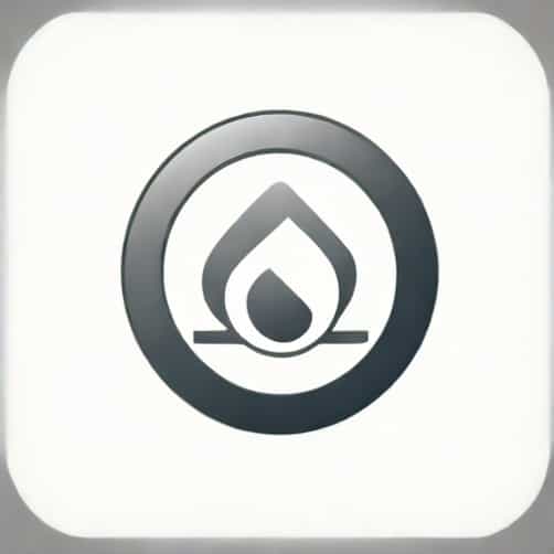 Element Symbol For Cobalt