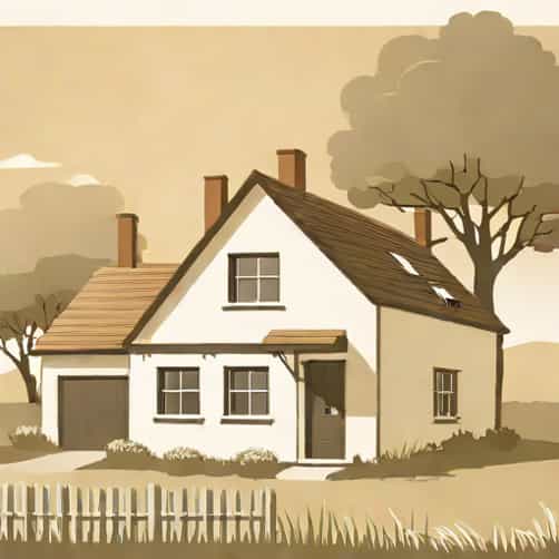 Elm Cottage Nether Wallop