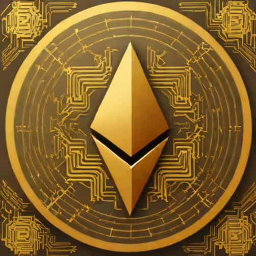 Eth Will Overtake Bitcoin