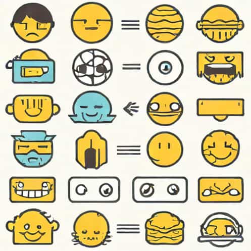 Expression Low And Behold
