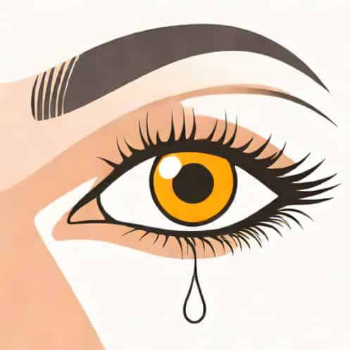 Eye Drops To Moisten Eyes