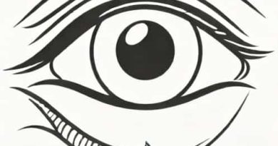 Eye Of A Needle Scripture