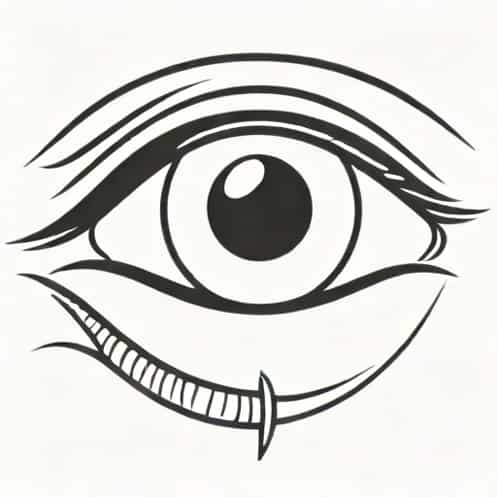 Eye Of A Needle Scripture