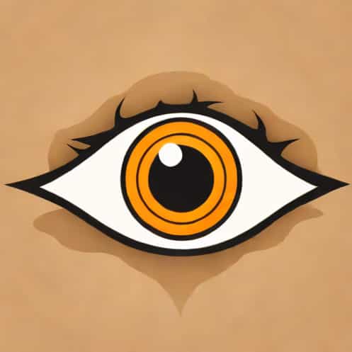 Eye Of The Sandstorm Botw
