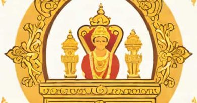 Fake Dowry Cases In India
