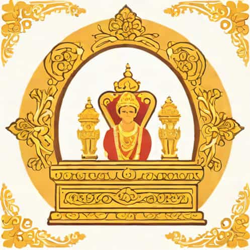 Fake Dowry Cases In India