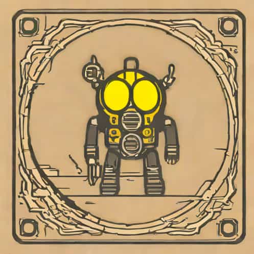 Fallout 4 Grabbed Item Id