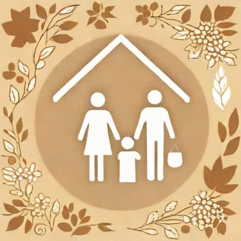 Family Health Care Cayuse