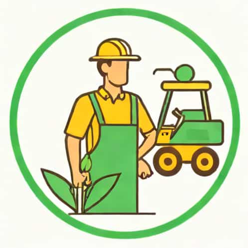 Father Of Modern Agronomy