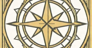 Ff15 Mark Of The Archean