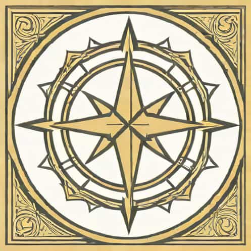 Ff15 Mark Of The Archean