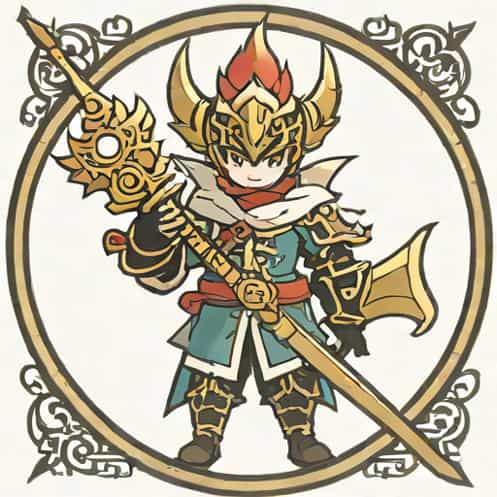 Ffxiv Hornless Au Ra Mod