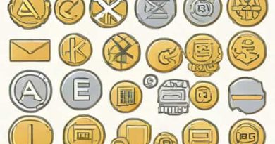 Find Letter Words Coinage