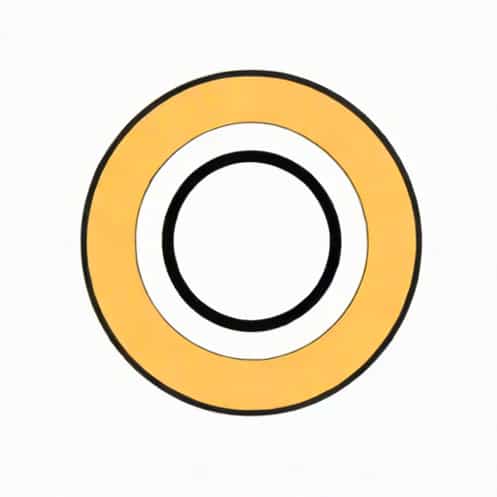 Find The Area Of A Circle