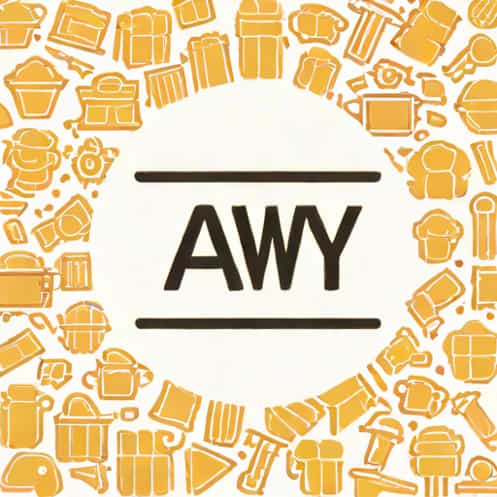 Five Letter Word For Awry