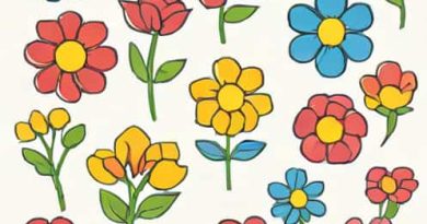Flowers That Signify Love