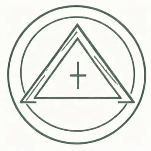 Focus Of Parabola Formula